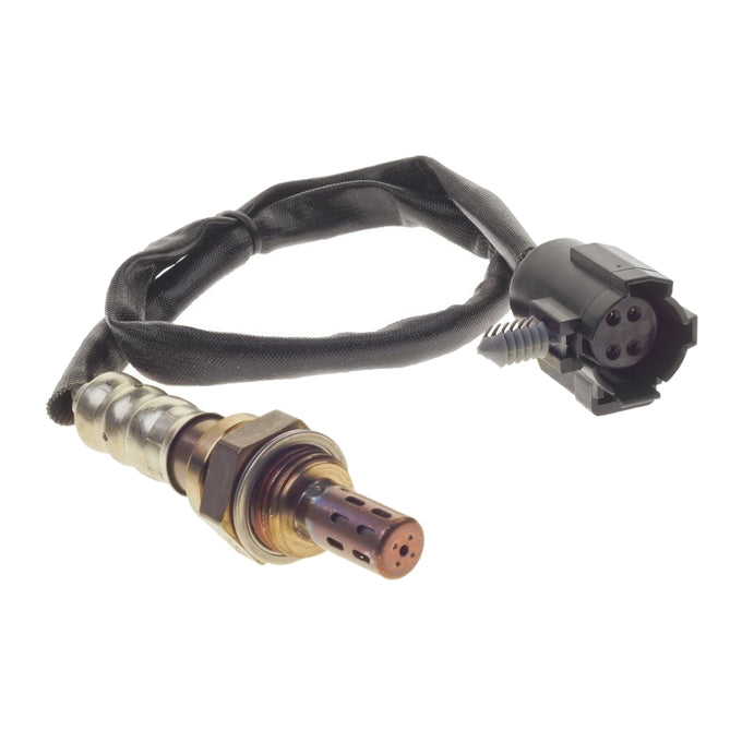 PAT Exhaust Gas Oxygen Sensor EGO-074