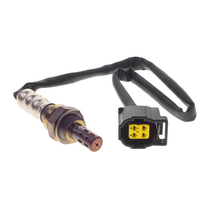 PAT Exhaust Gas Oxygen Sensor EGO-075