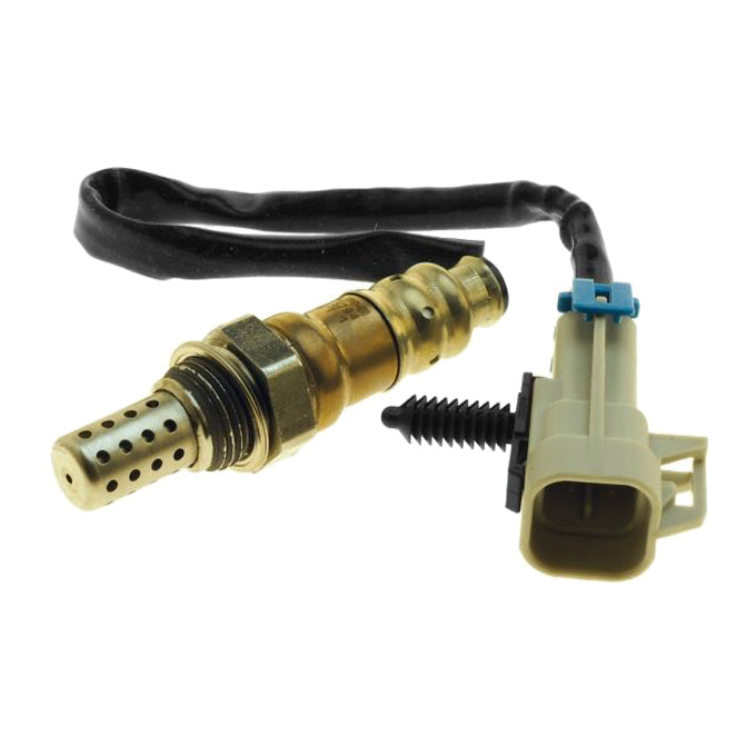 PAT Exhaust Gas Oxygen Sensor EGO-106