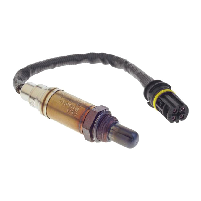 PAT Exhaust Gas Oxygen Sensor EGO-107
