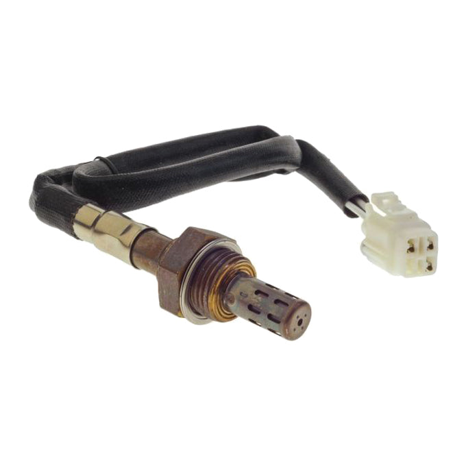 PAT Exhaust Gas Oxygen Sensor EGO-109