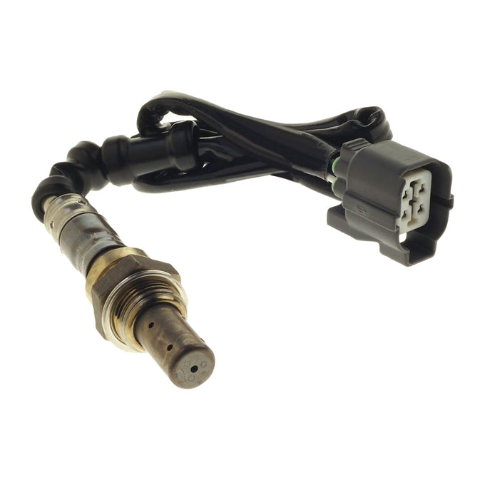 PAT Exhaust Gas Oxygen Sensor EGO-113