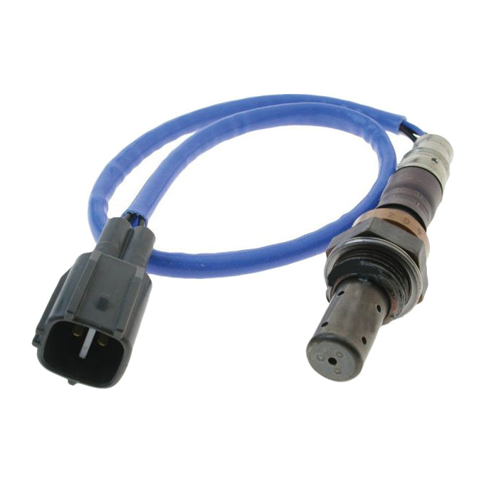 PAT Exhaust Gas Oxygen Sensor EGO-115