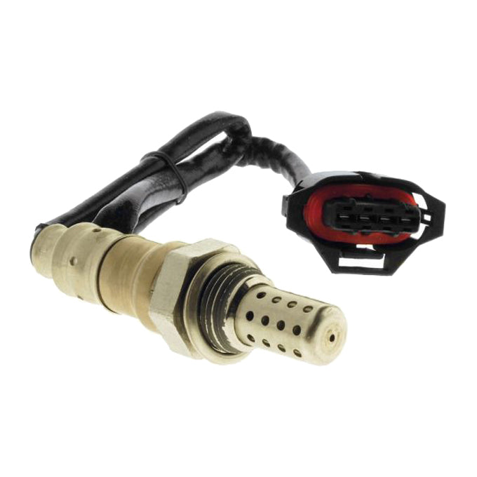 PAT Exhaust Gas Oxygen Sensor EGO-135