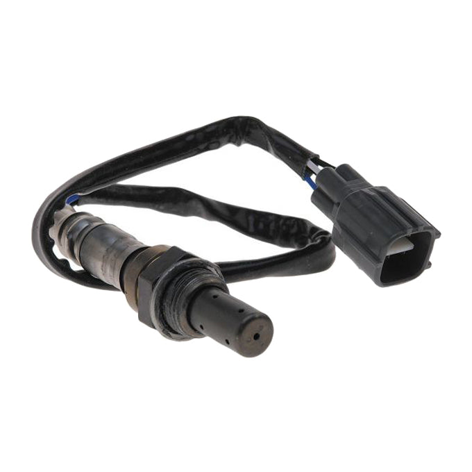 PAT Exhaust Gas Oxygen Sensor EGO-139