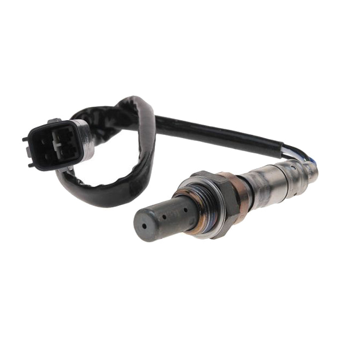PAT Exhaust Gas Oxygen Sensor EGO-140