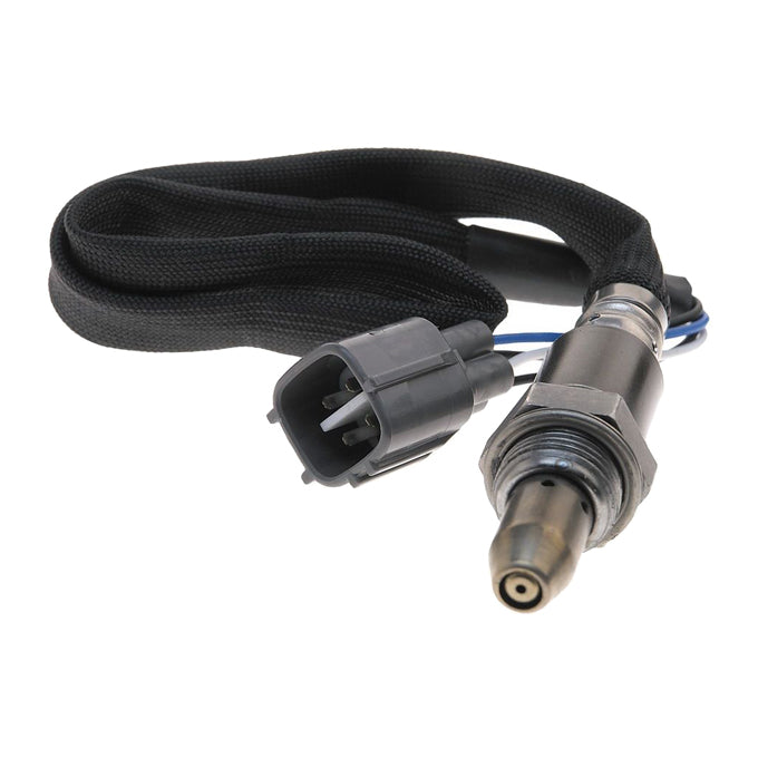 PAT Exhaust Gas Oxygen Sensor EGO-142