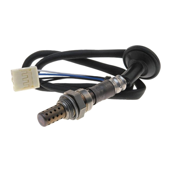 PAT Exhaust Gas Oxygen Sensor EGO-143