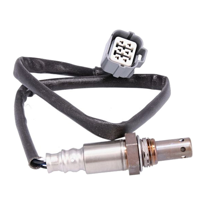 PAT Exhaust Gas Oxygen Sensor EGO-147