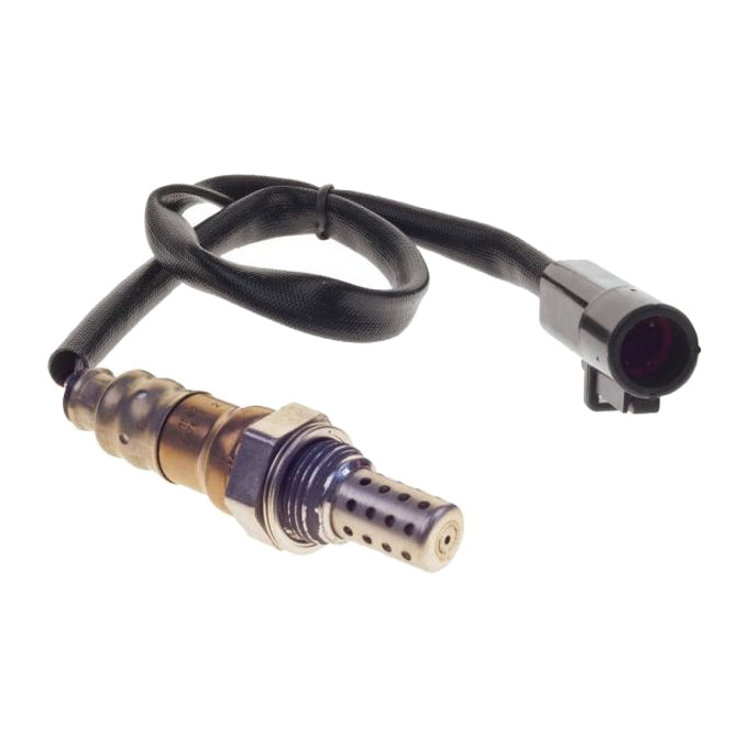 PAT Exhaust Gas Oxygen Sensor EGO-223
