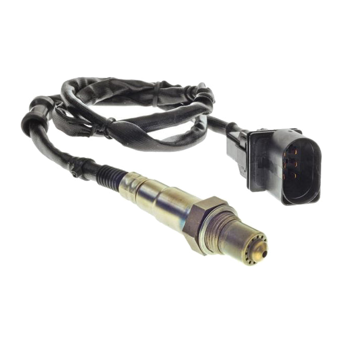 PAT Exhaust Gas Oxygen Sensor EGO-234