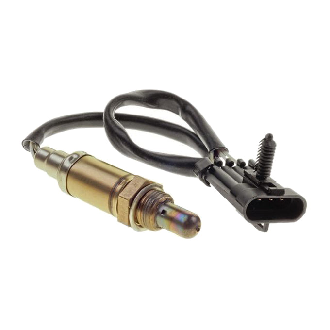 PAT Exhaust Gas Oxygen Sensor EGO-302