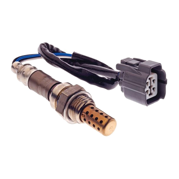 PAT Exhaust Gas Oxygen Sensor EGO-307