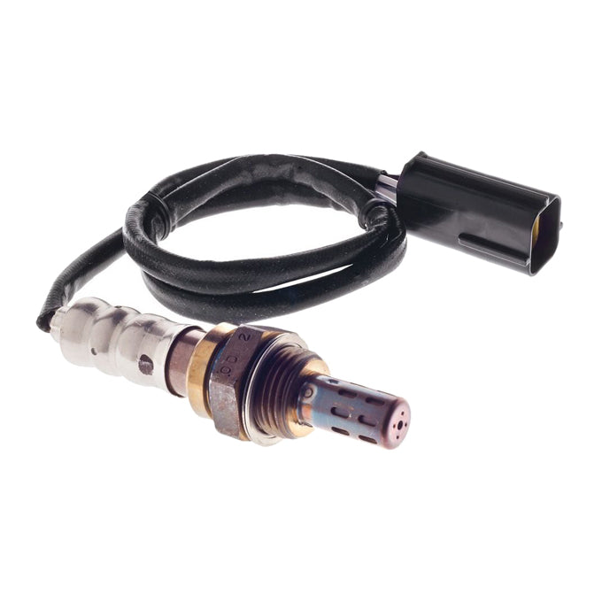 PAT Exhaust Gas Oxygen Sensor EGO-321