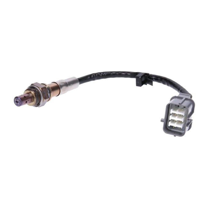 PAT Exhaust Gas Oxygen Sensor EGO-328