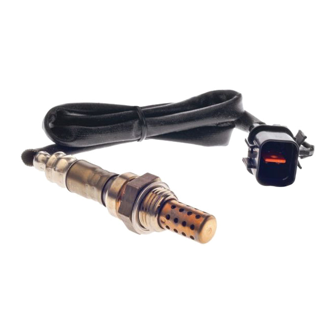 PAT Exhaust Gas Oxygen Sensor EGO-359