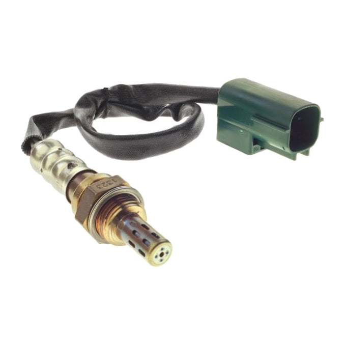 PAT Exhaust Gas Oxygen Sensor EGO-371