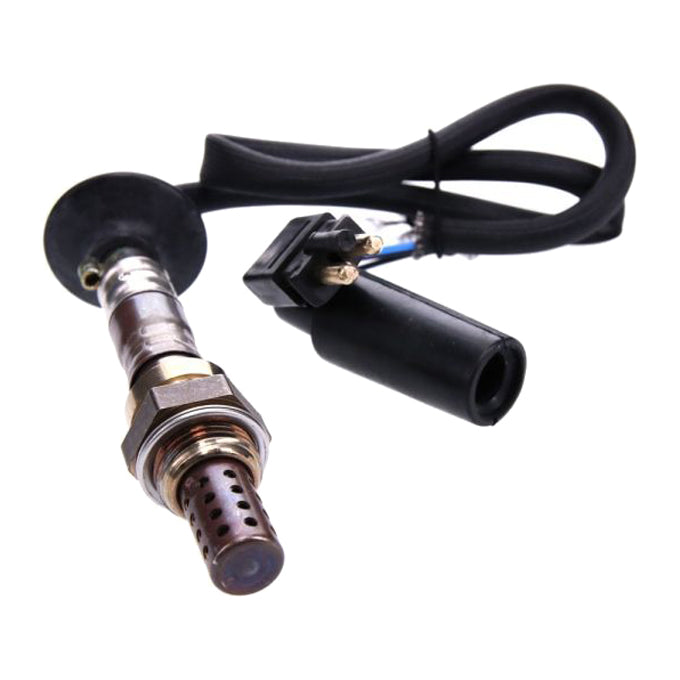 PAT Exhaust Gas Oxygen Sensor EGO-383