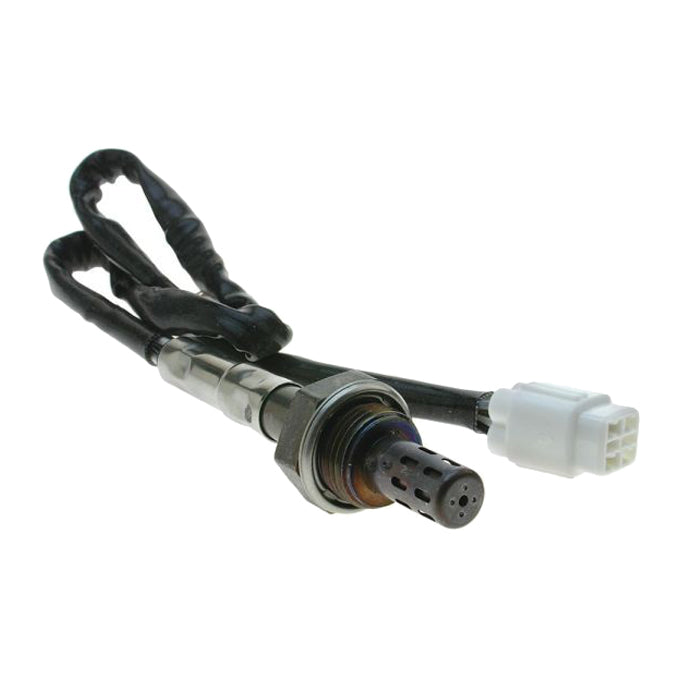 PAT Exhaust Gas Oxygen Sensor EGO-408