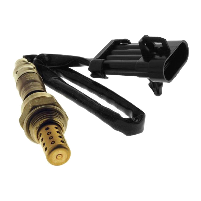 PAT Exhaust Gas Oxygen Sensor EGO-503