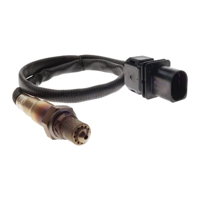 PAT Exhaust Gas Oxygen Sensor EGO-512