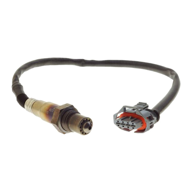PAT Exhaust Gas Oxygen Sensor EGO-513