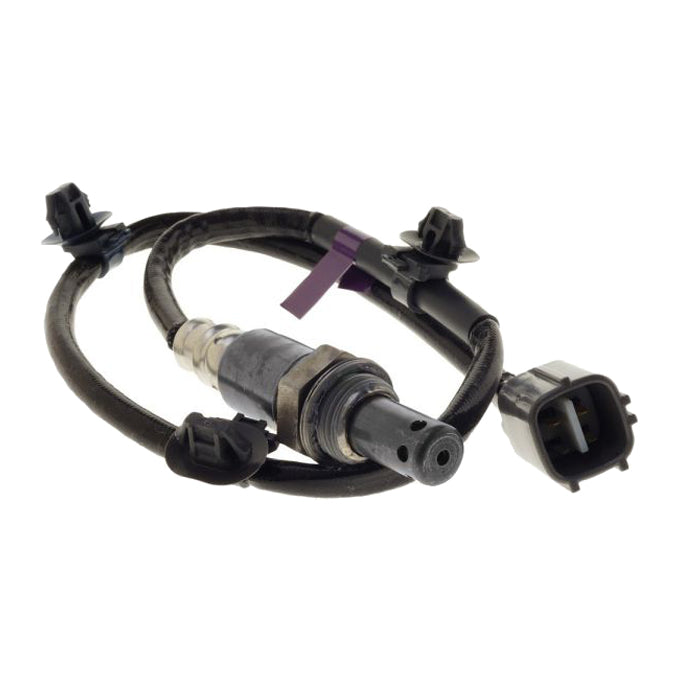 PAT Exhaust Gas Oxygen Sensor EGO-517