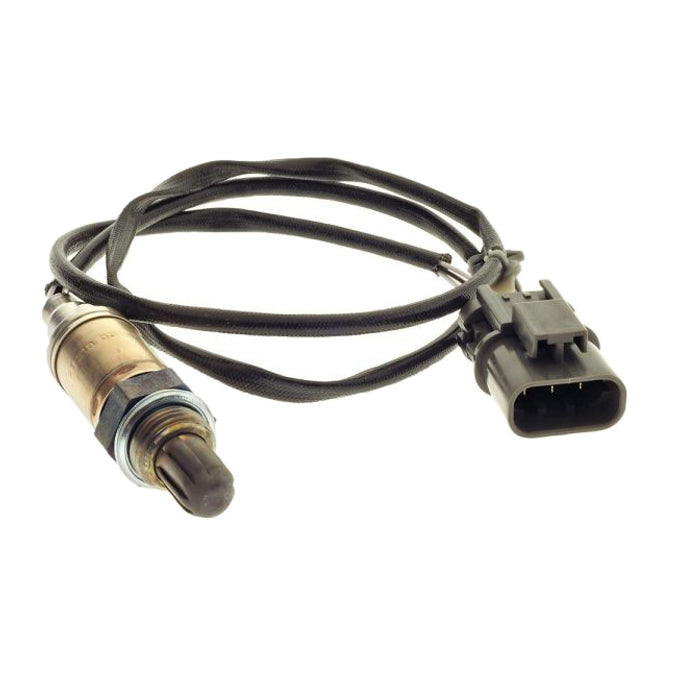 PAT Exhaust Gas Oxygen Sensor EGO-521