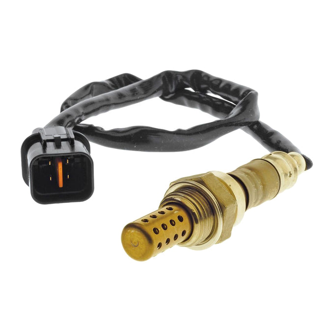 PAT Exhaust Gas Oxygen Sensor EGO-524