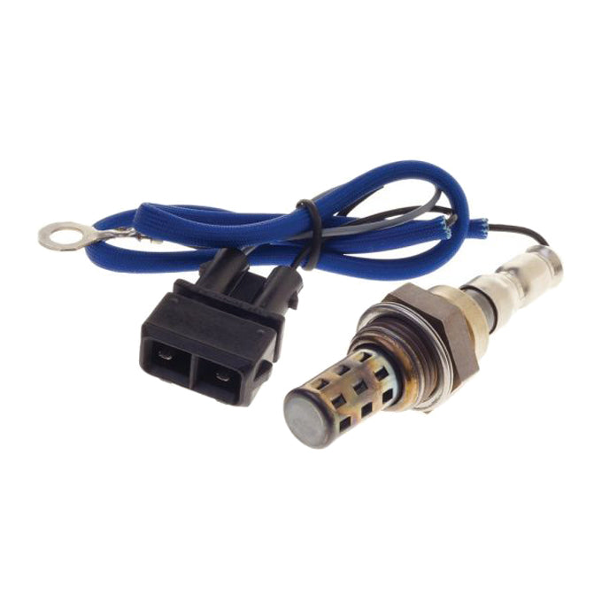 PAT Exhaust Gas Oxygen Sensor EGO-525