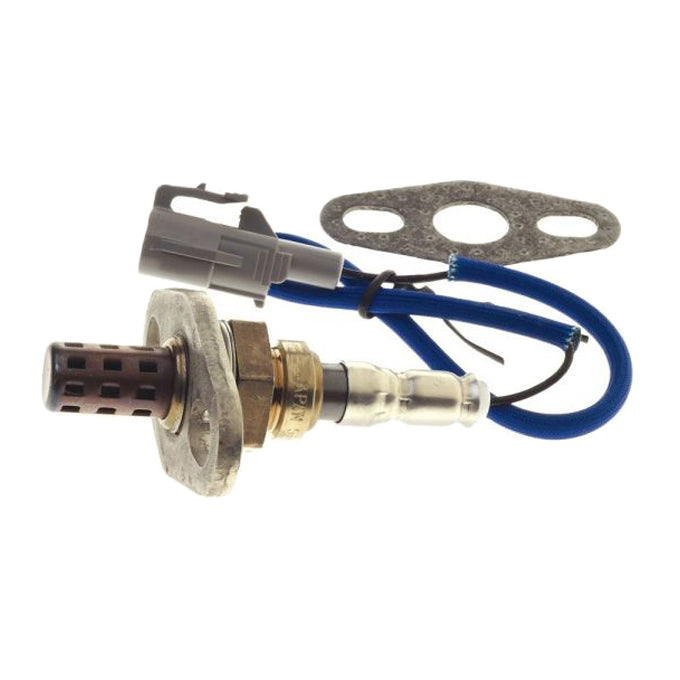 PAT Exhaust Gas Oxygen Sensor EGO-526