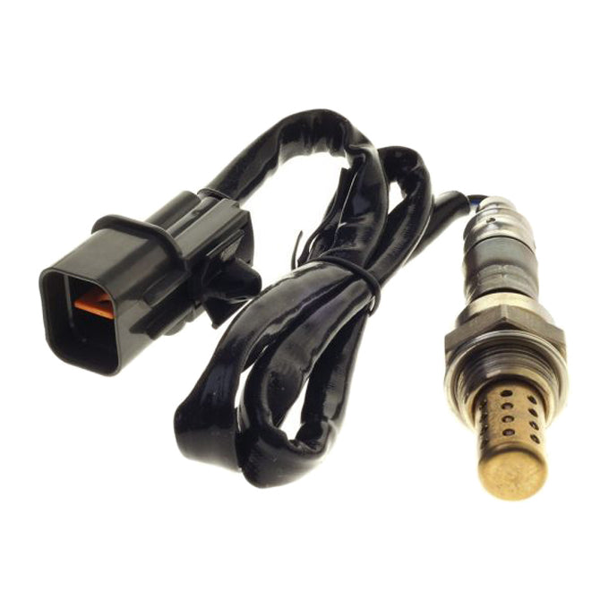 PAT Exhaust Gas Oxygen Sensor EGO-532