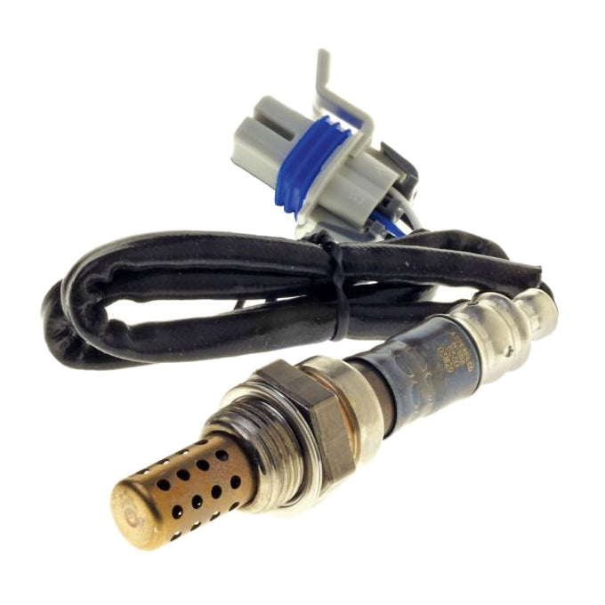 PAT Exhaust Gas Oxygen Sensor EGO-534