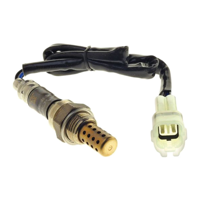PAT Exhaust Gas Oxygen Sensor EGO-536