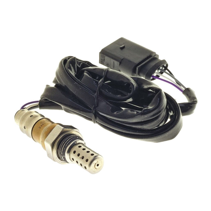 PAT Exhaust Gas Oxygen Sensor EGO-543