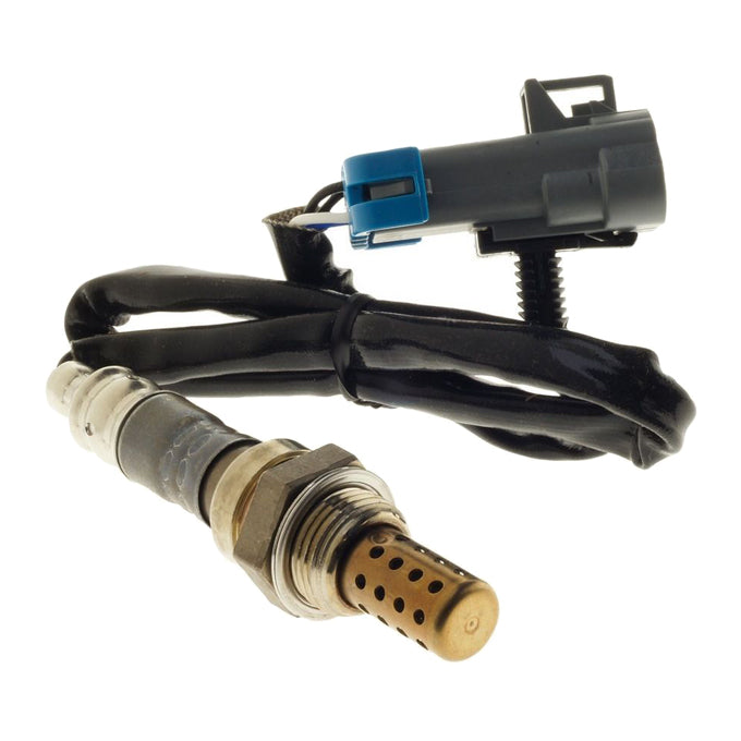 PAT Exhaust Gas Oxygen Sensor EGO-544