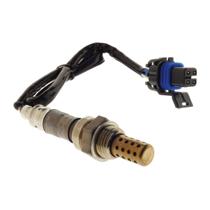 PAT Exhaust Gas Oxygen Sensor EGO-545