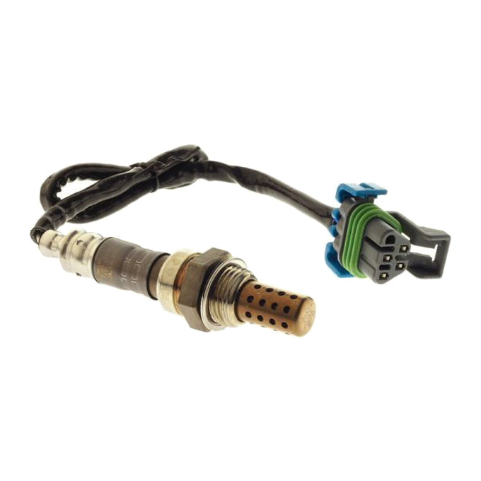 PAT Exhaust Gas Oxygen Sensor EGO-546