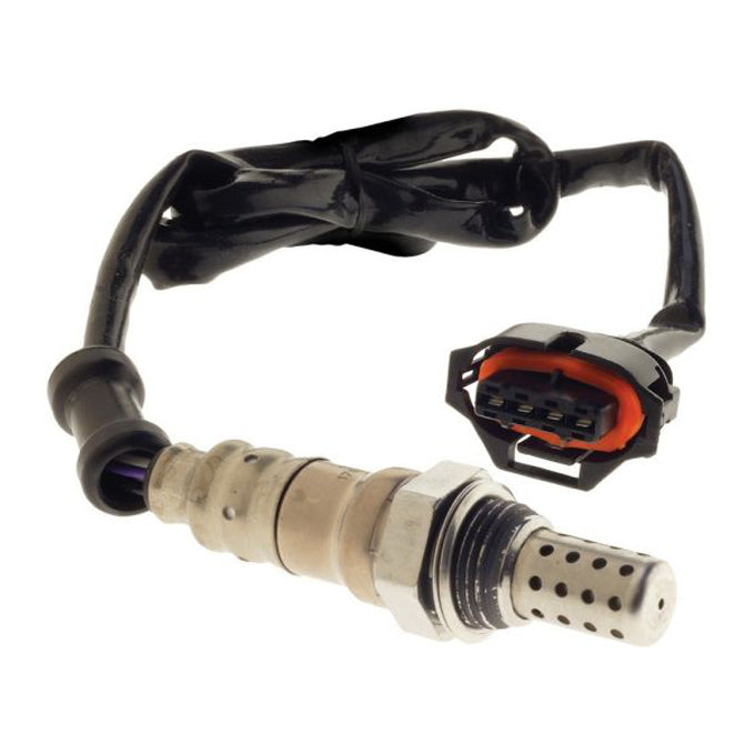 PAT Exhaust Gas Oxygen Sensor EGO-547