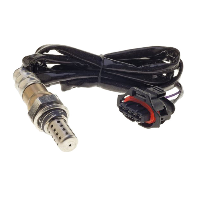 PAT Exhaust Gas Oxygen Sensor EGO-549