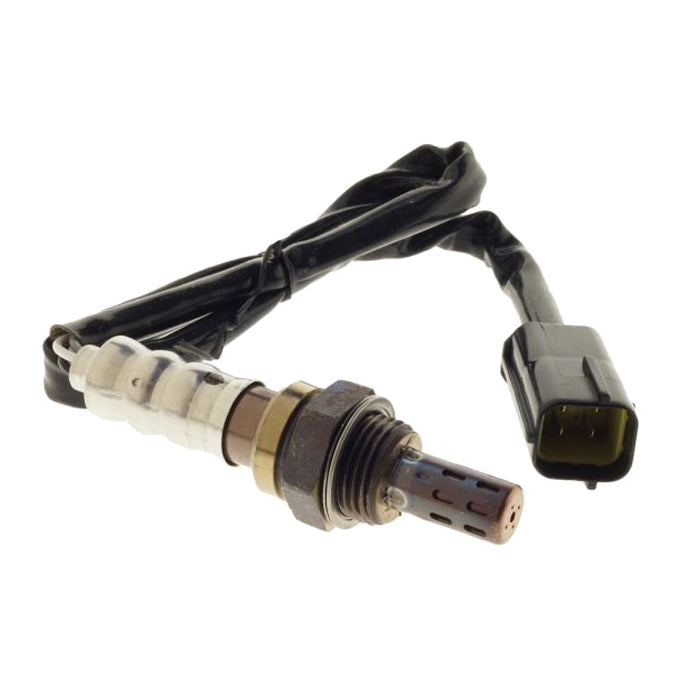 PAT Exhaust Gas Oxygen Sensor EGO-550