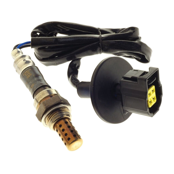 PAT Exhaust Gas Oxygen Sensor EGO-551