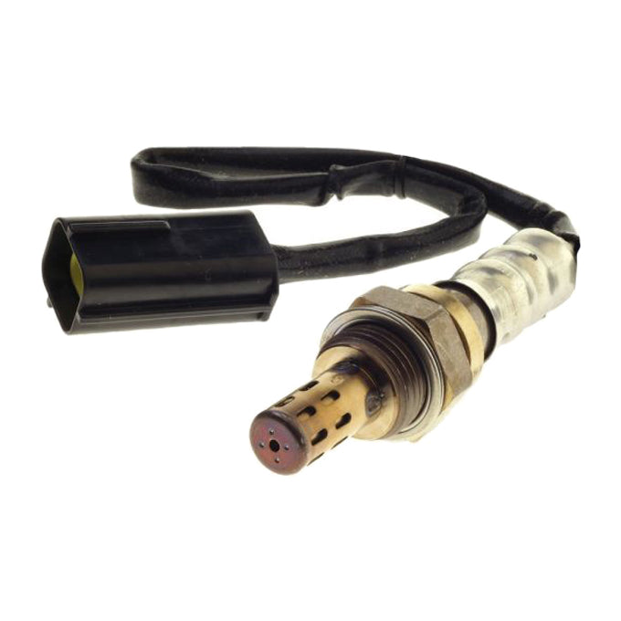 PAT Exhaust Gas Oxygen Sensor EGO-554
