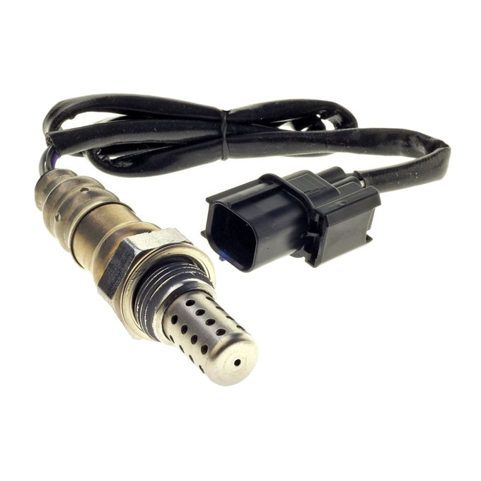 PAT Exhaust Gas Oxygen Sensor EGO-555