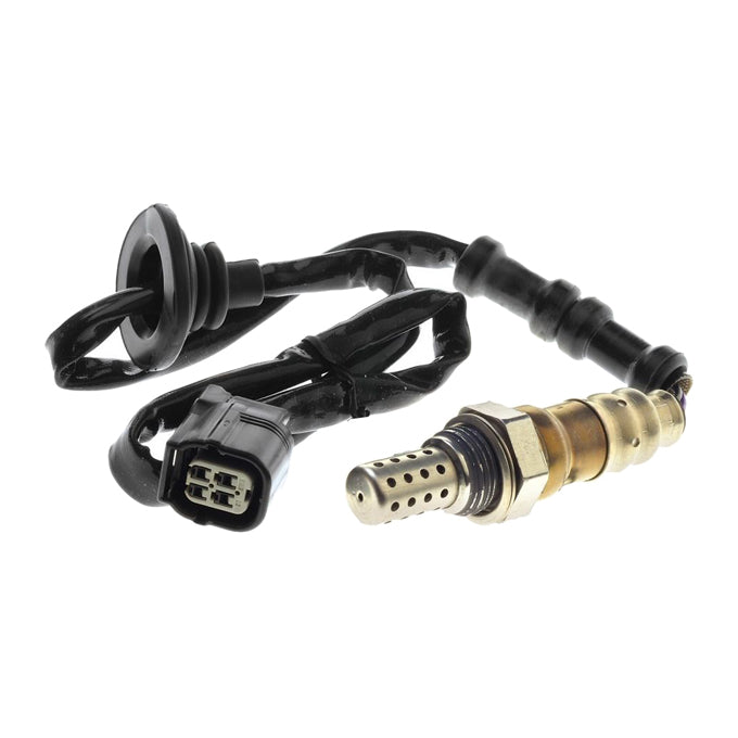 PAT Exhaust Gas Oxygen Sensor EGO-558