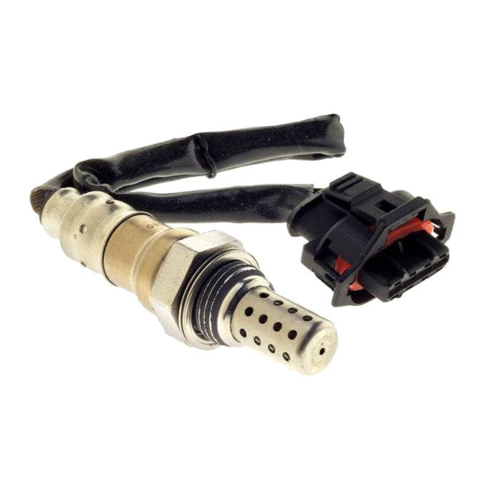 PAT Exhaust Gas Oxygen Sensor EGO-561