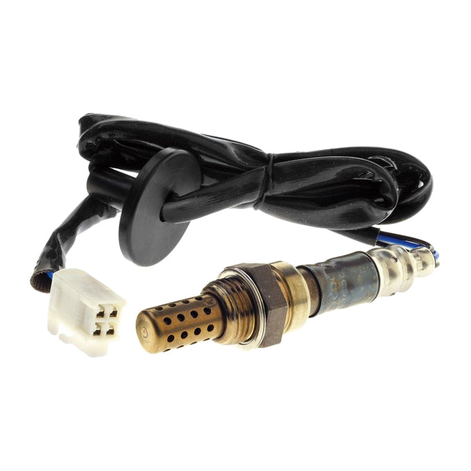 PAT Exhaust Gas Oxygen Sensor EGO-562