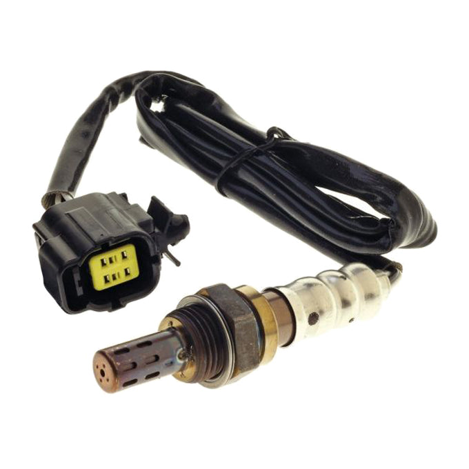 PAT Exhaust Gas Oxygen Sensor EGO-564