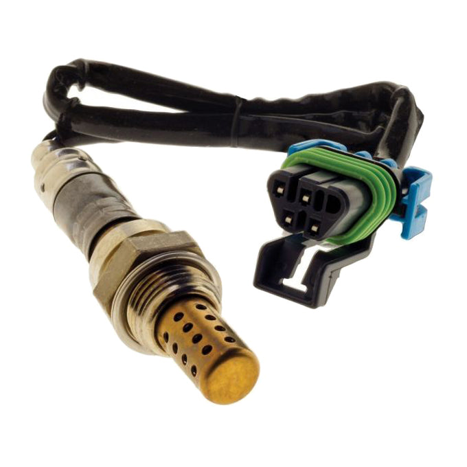 PAT Exhaust Gas Oxygen Sensor EGO-565