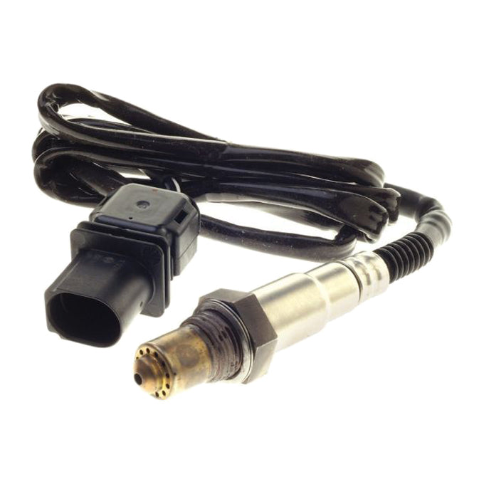 PAT Exhaust Gas Oxygen Sensor EGO-567
